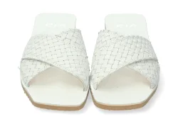 Ria Menorca 40418-G-W